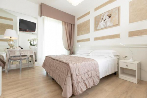 Hotel Alexander Milano Marittima